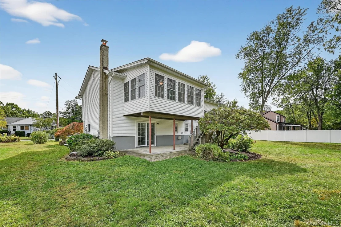 Photo of 102 Alfred Street