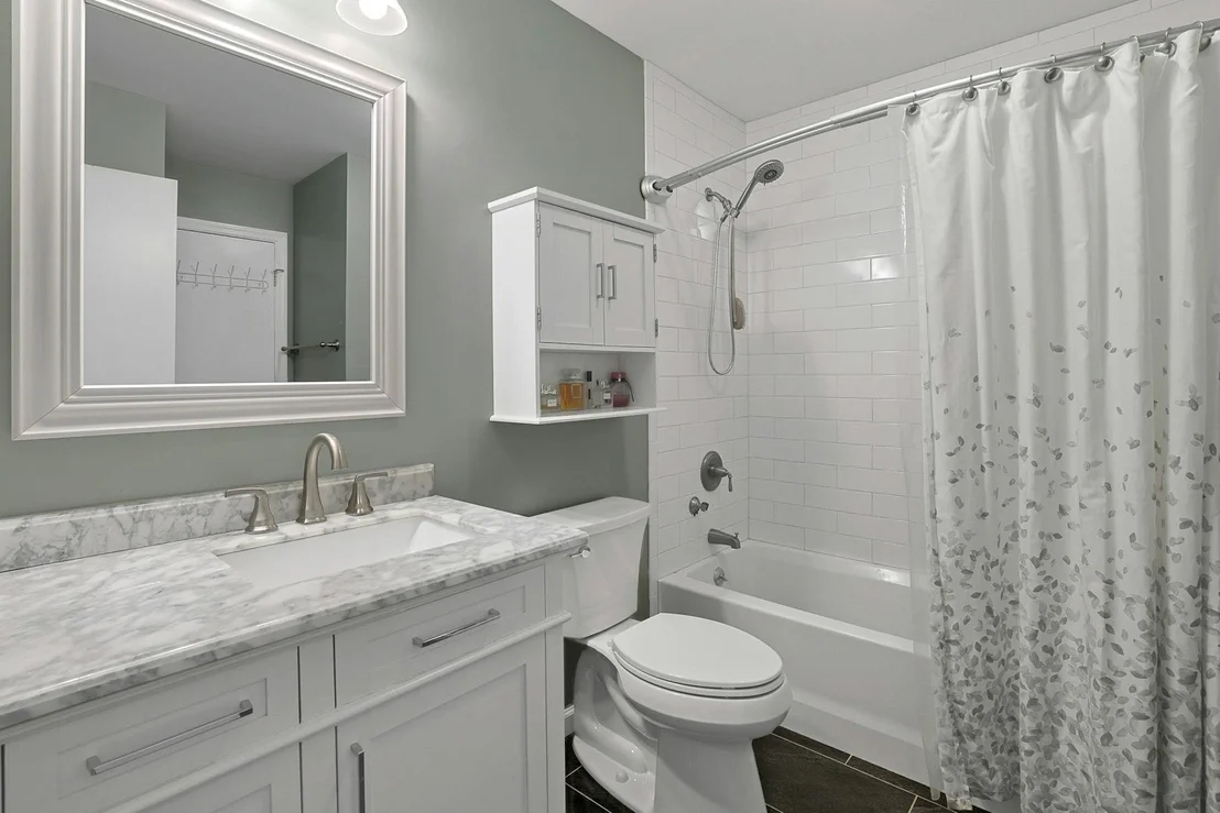 Photo of 36 Hemlock Circle