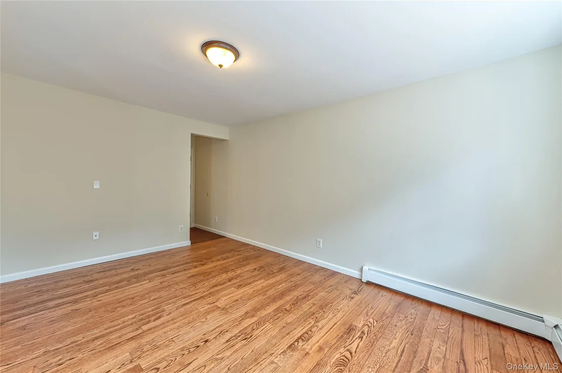 Photo of 44 Westminster Drive