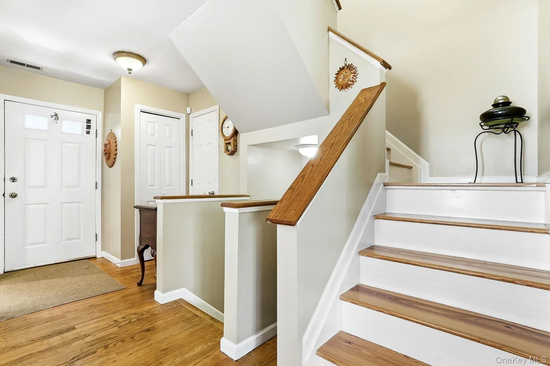 Photo of 314 Cornwall Meadows Lane