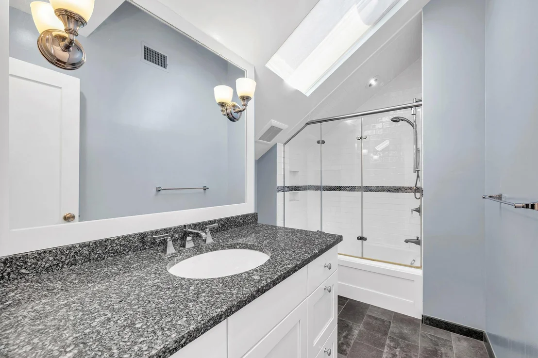 Photo of 8 Pheasant Drive
