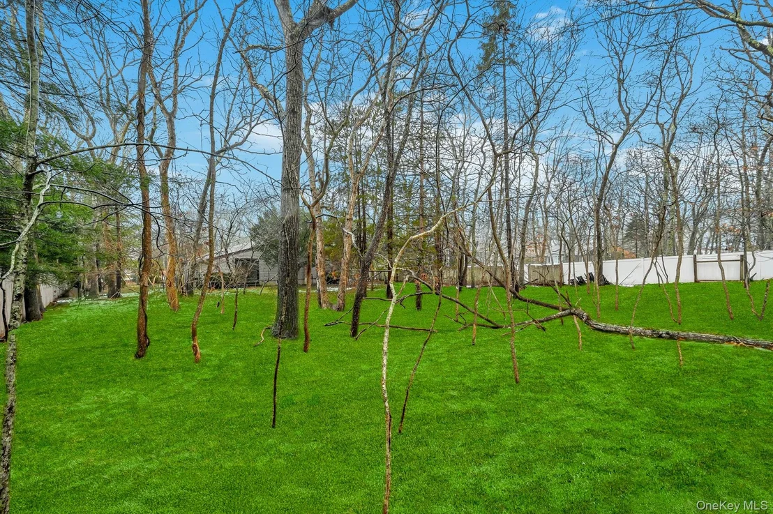 Photo of 60 Hildreth Place