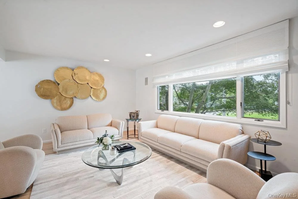 Photo of 4 Newport Drive