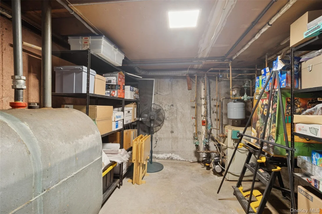 Photo of 11 Pembrook Drive