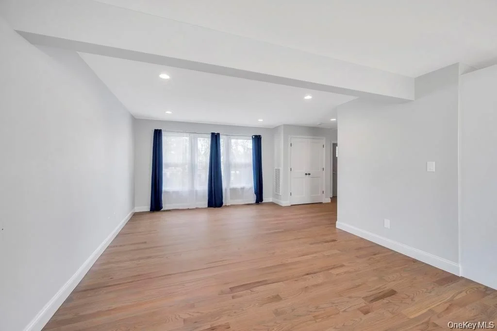 Photo of 42 Volta Drive