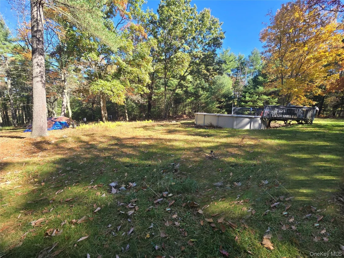 Photo of 24 Frazier Road