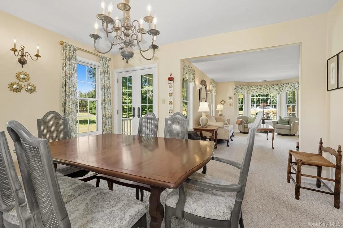 Photo of 6 Evergreen Drive
