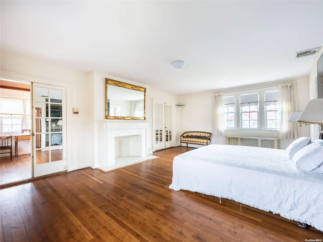 Photo of 114 Malba Drive