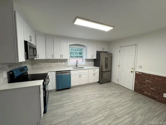 Photo of 129 Salem Road