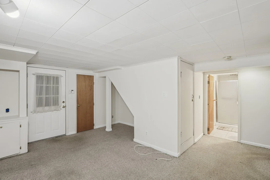 Photo of 65 Winston Drive