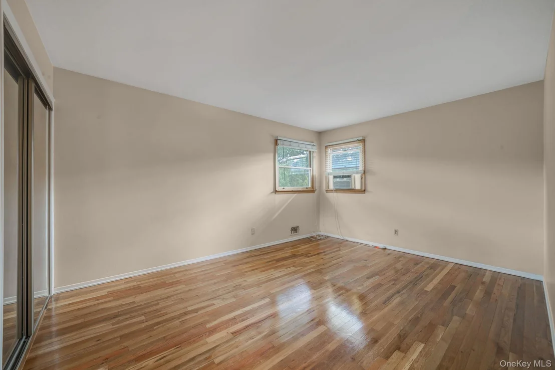 Photo of 31 Craig Road