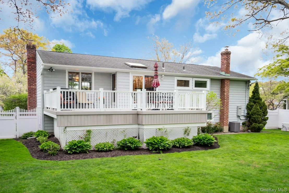 Photo of 22 Abbey Drive
