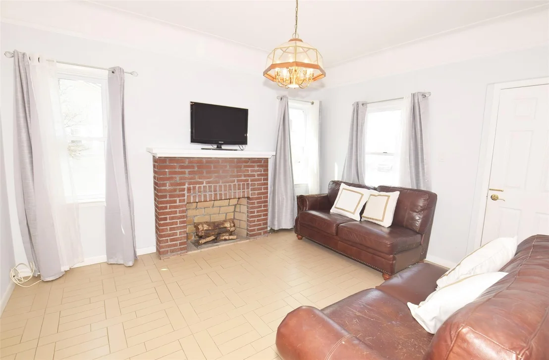 Photo of 43 James Street