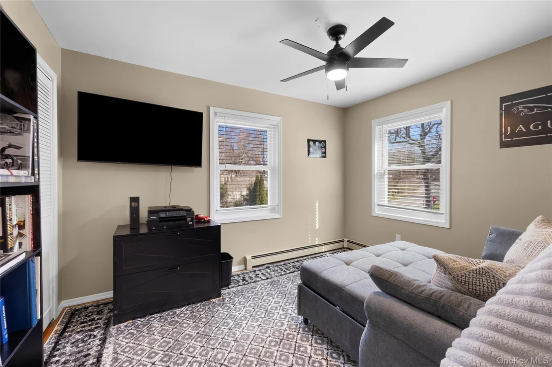 Photo of 58 Freya Road