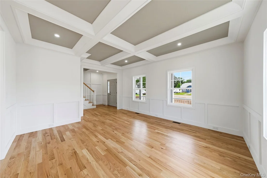 Photo of 152 Jayne Avenue