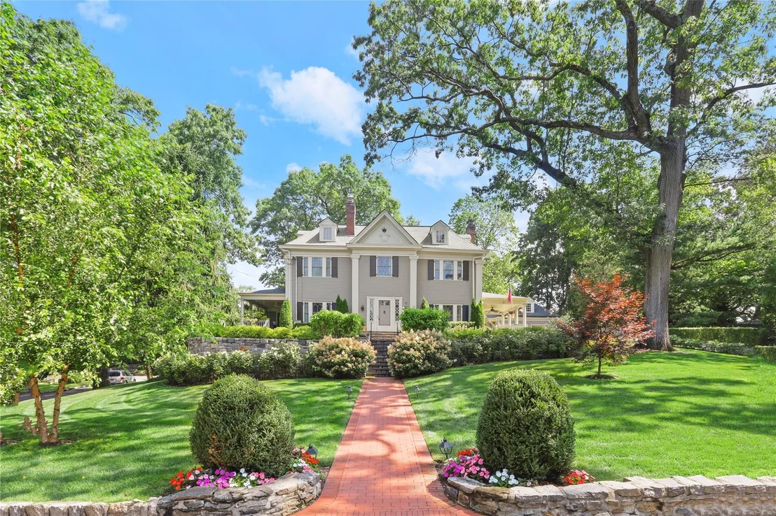 Photo of 17 Gladwin Place