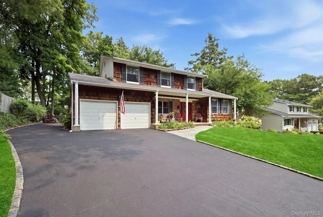 Photo of 26 Sheryl Crescent