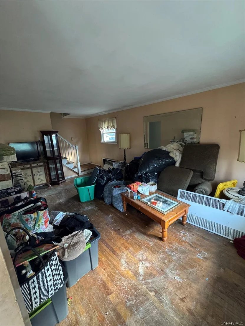 Photo of 283 Doherty Avenue
