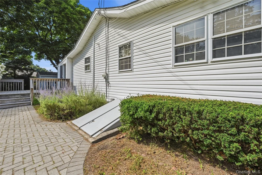 Photo of 76 Queen Road