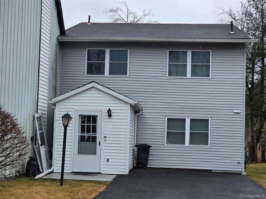 Photo of 27 Peter Way