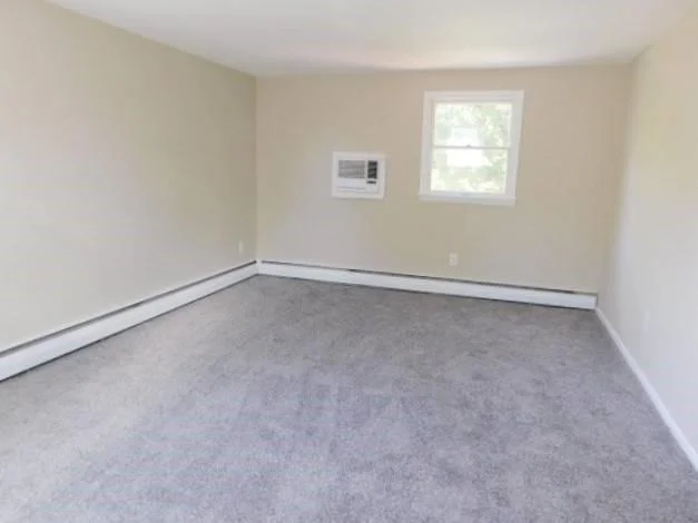 Photo of 63 Scotchtown Place