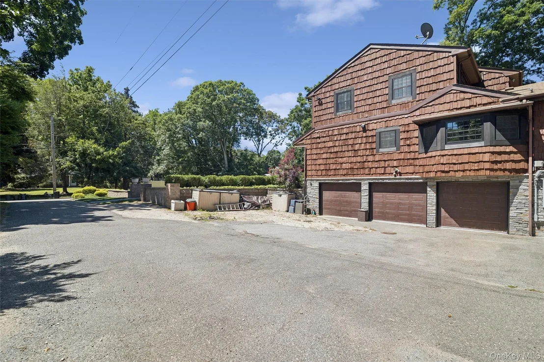 Photo of 14 Loft Road