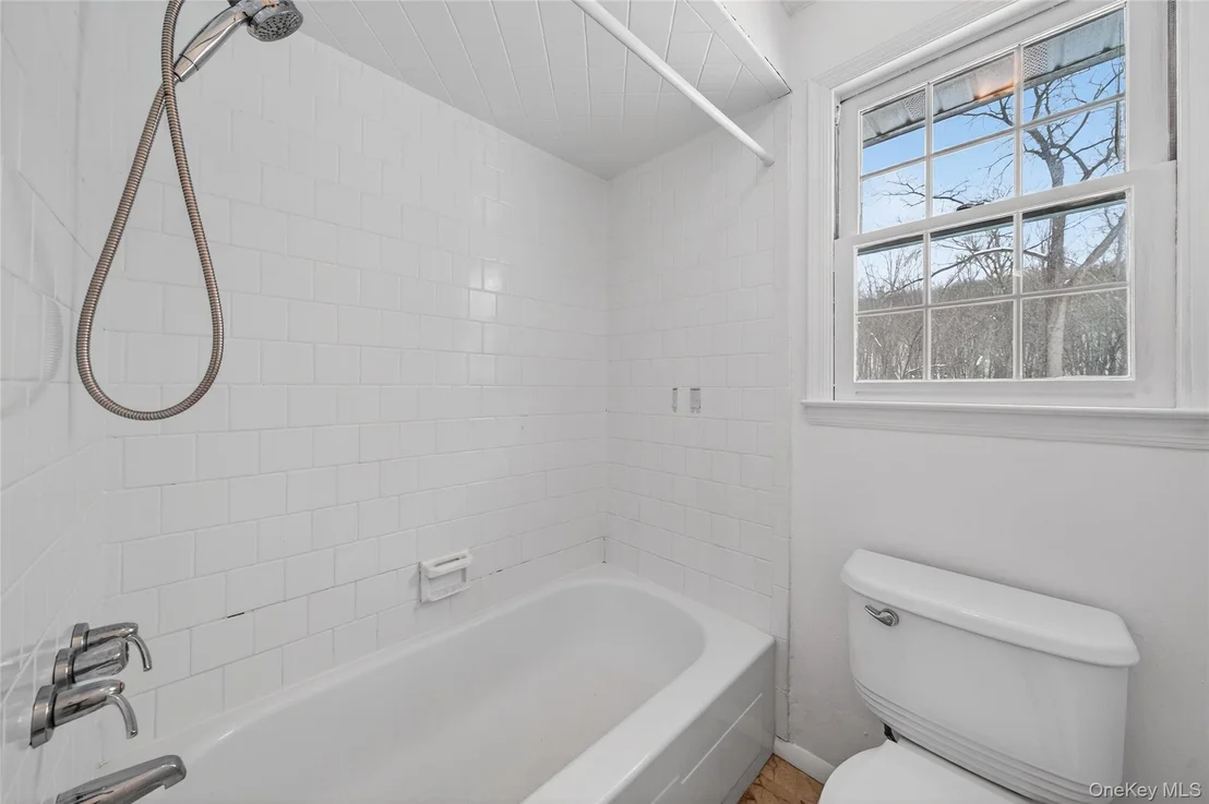 Photo of 64 Bayberry Drive