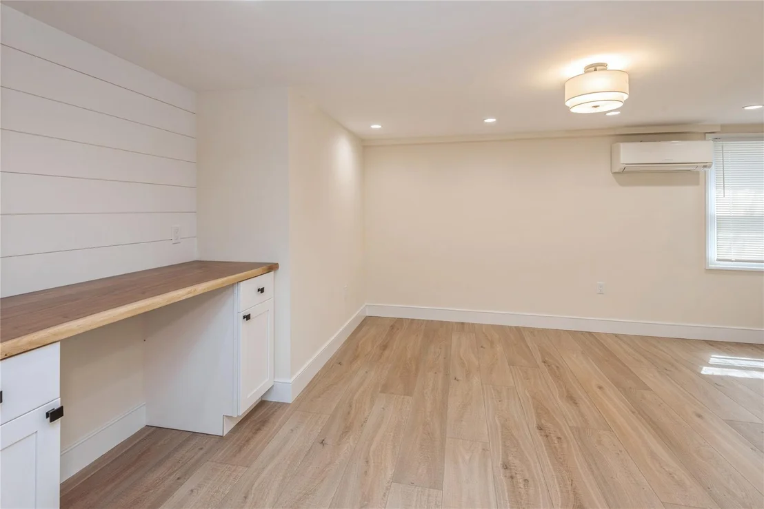 Photo of 49 Forester Street