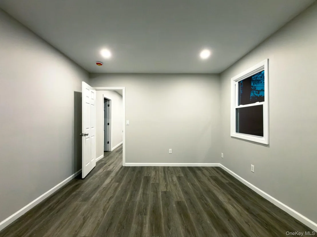 Photo of 77 Spar Drive
