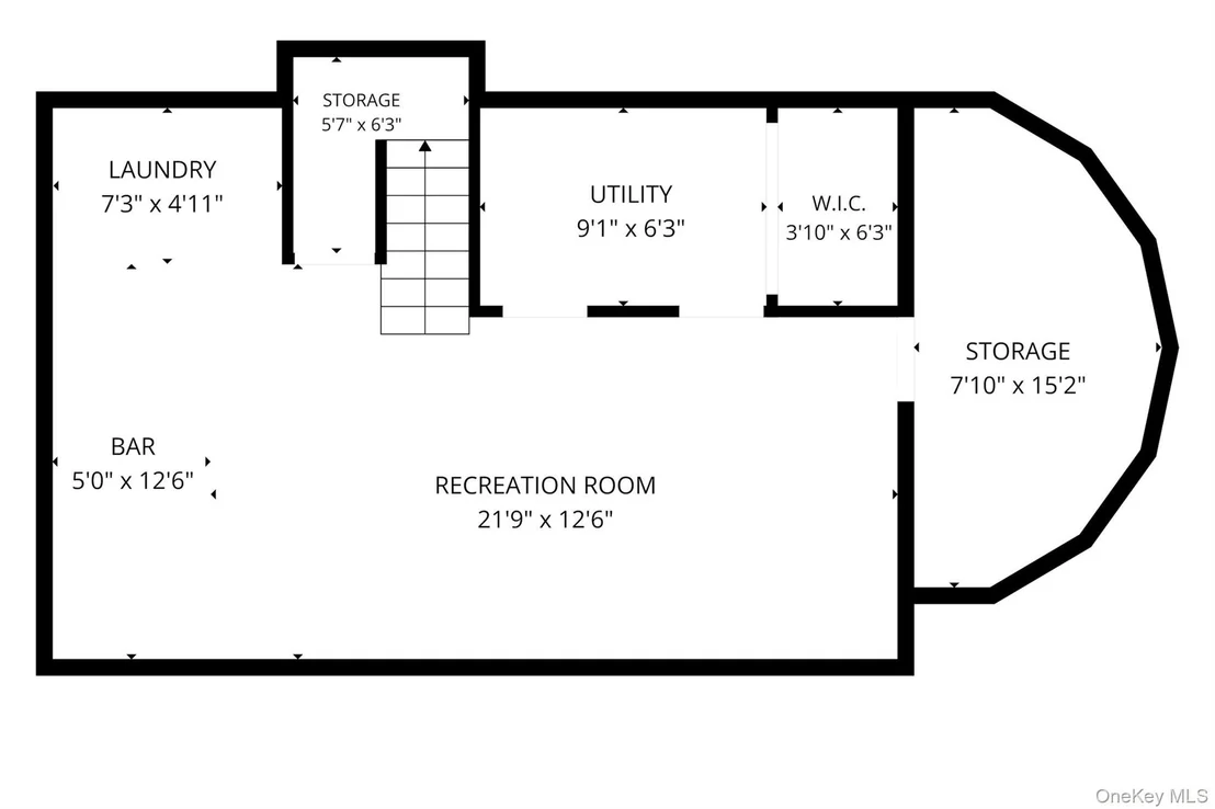Photo of 3111 Dare Place