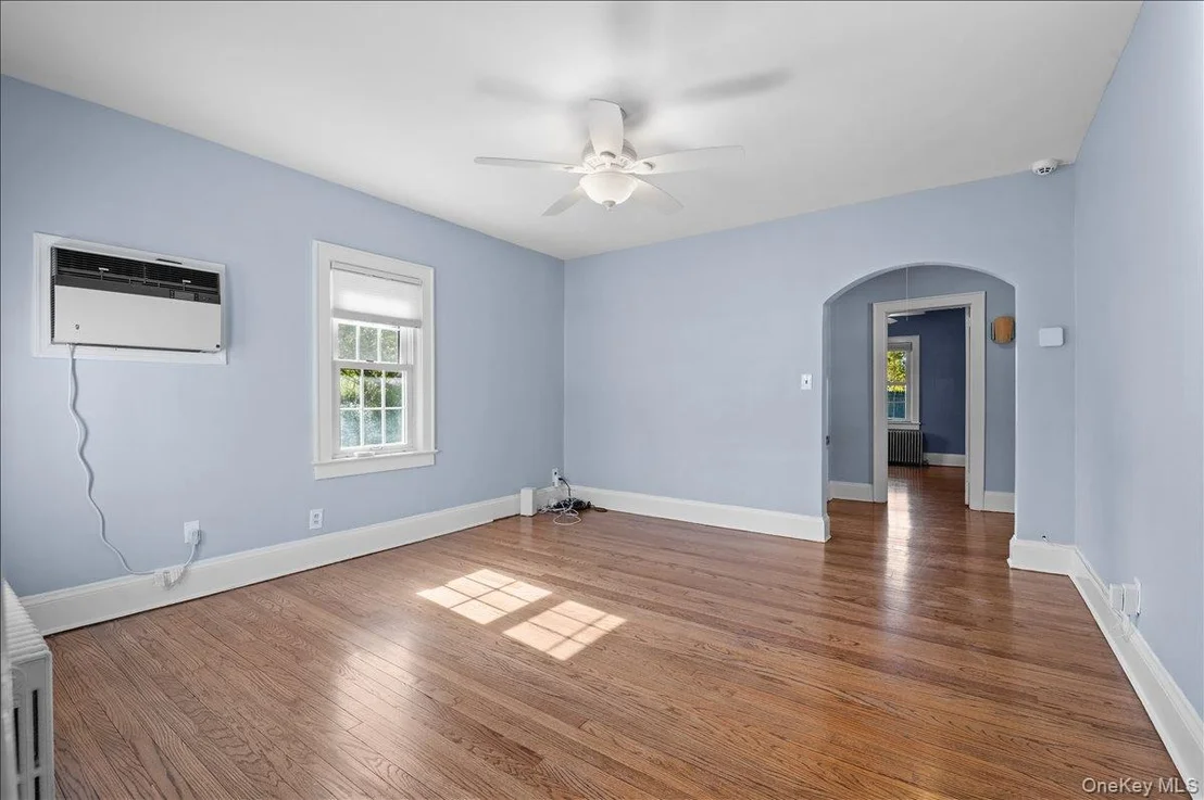 Photo of 178 Washington Street