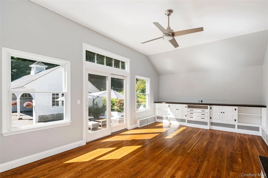 Photo of 9 Cole Drive