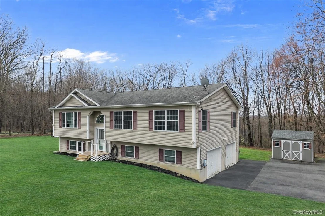 Photo of 69 Ridge Road