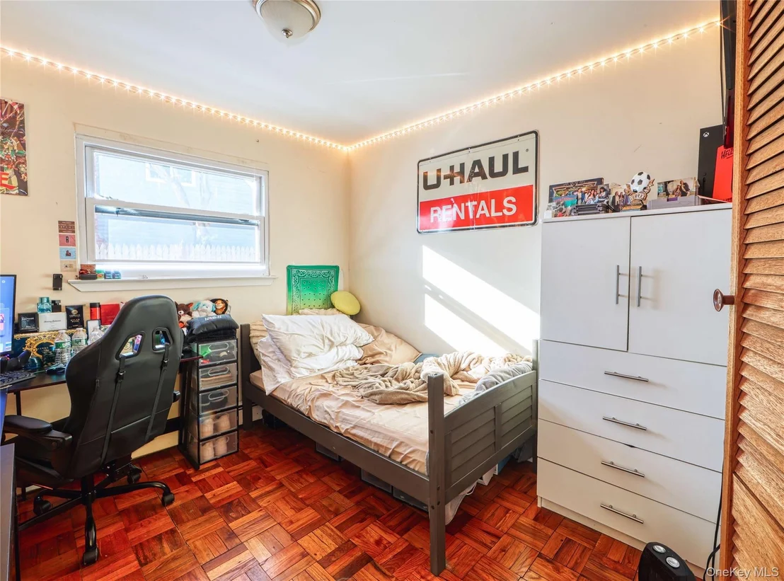 Photo of 24 Normandy Drive