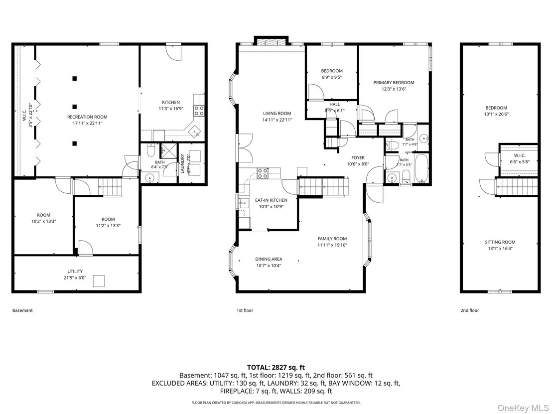 Photo of 10 Arcadia Drive