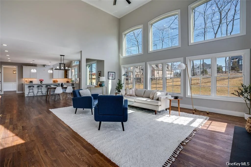 Photo of 26 Gentry Bend