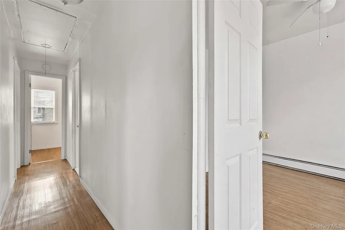 Photo of 152 Miller Avenue