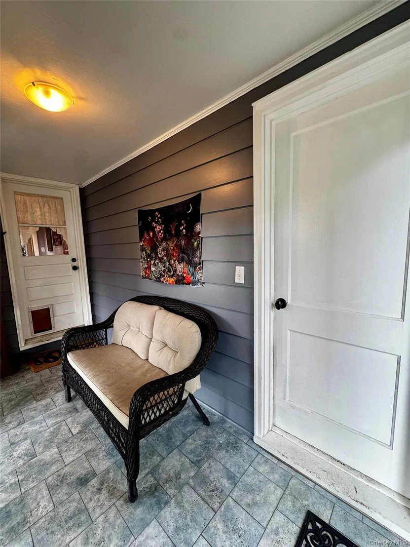Photo of 16 Beechwood Terrace