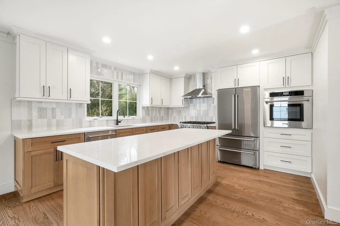 Photo of 54 Lindbergh Avenue