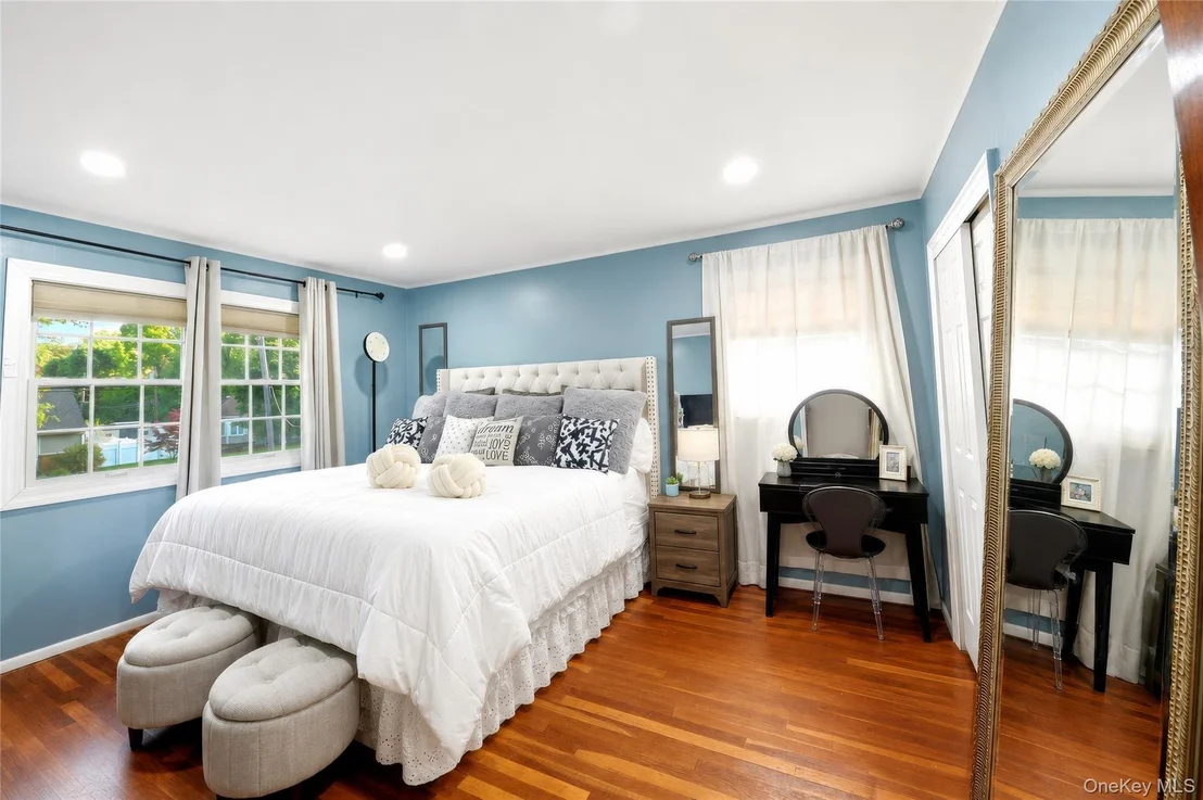 Photo of 74 Cornell Drive