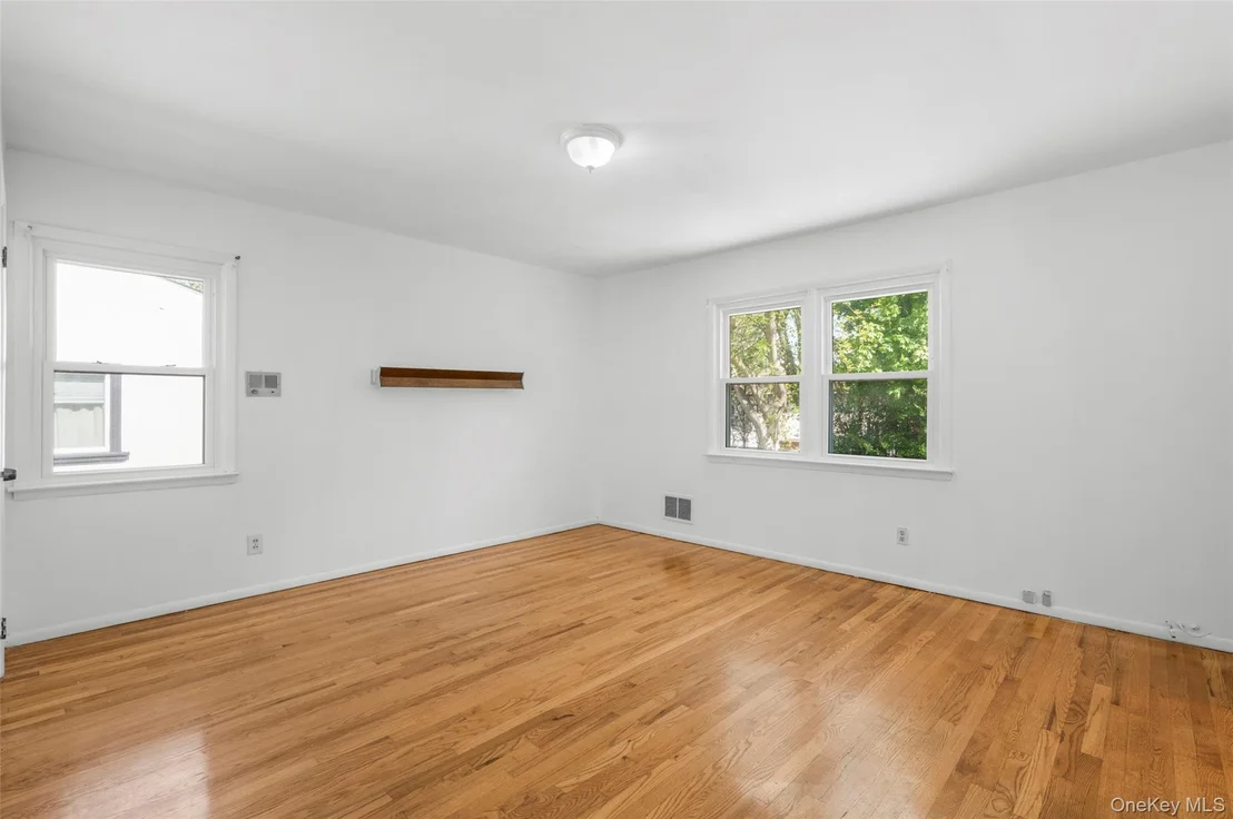 Photo of 71 Bacon Place