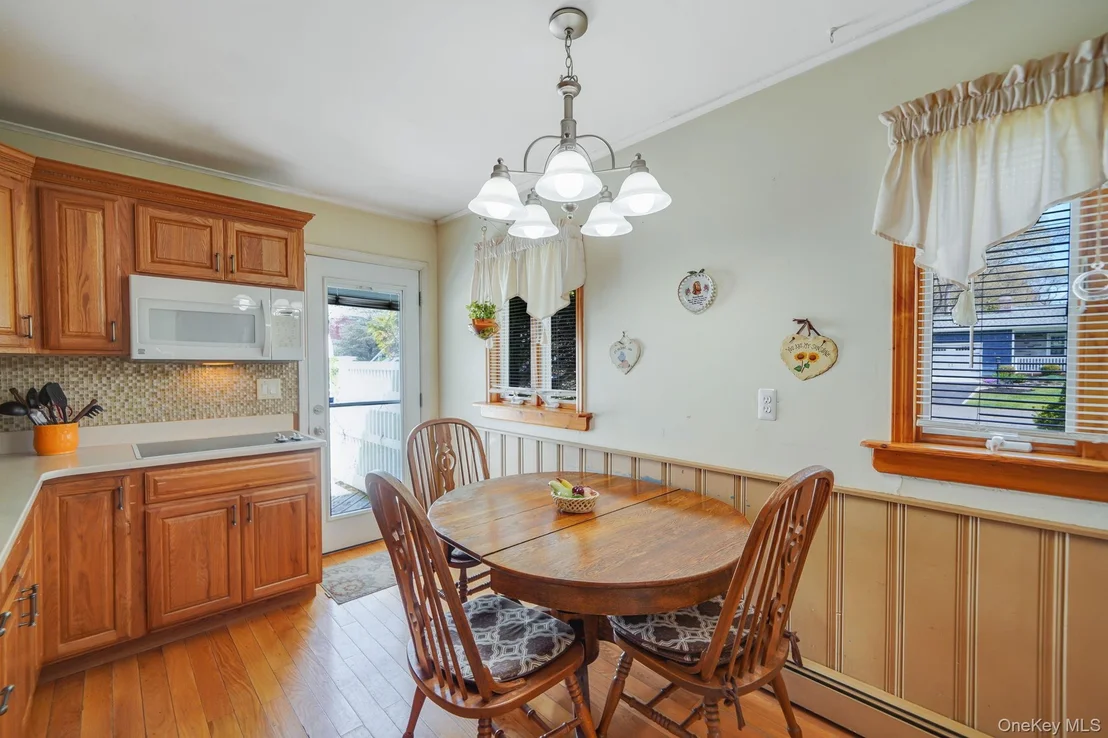 Photo of 34 Oxbow Road