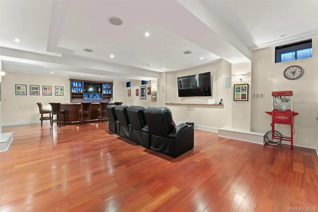 Photo of 5 Cooper Road