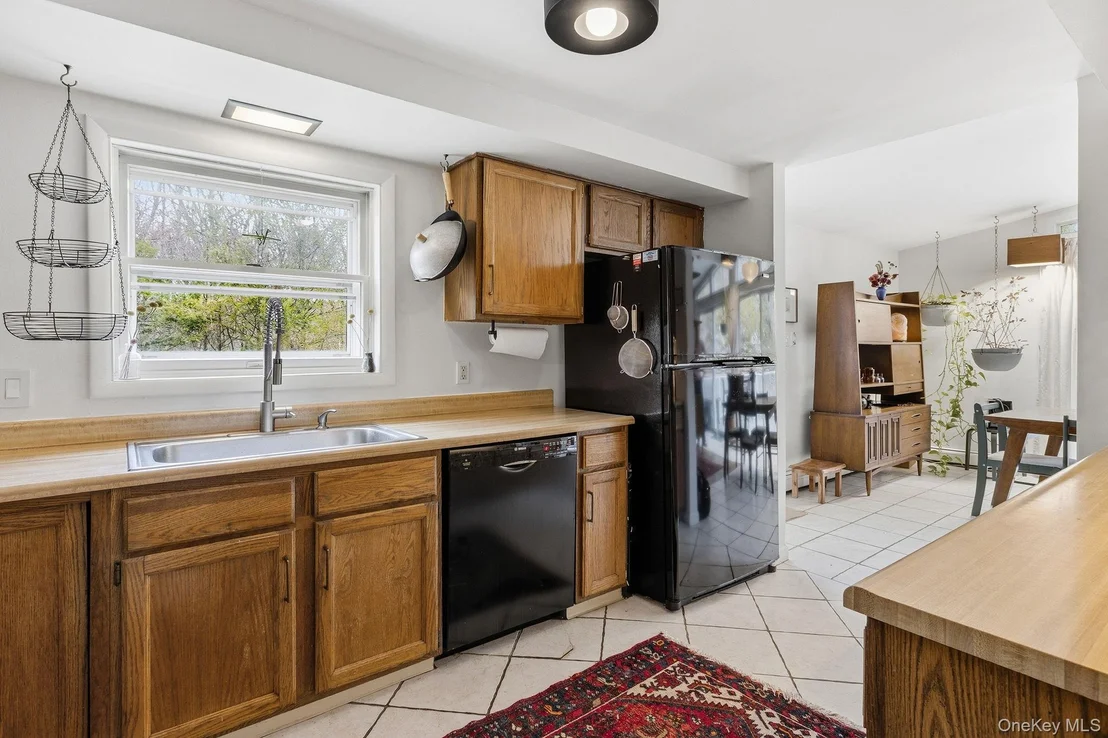 Photo of 27 Arden Drive