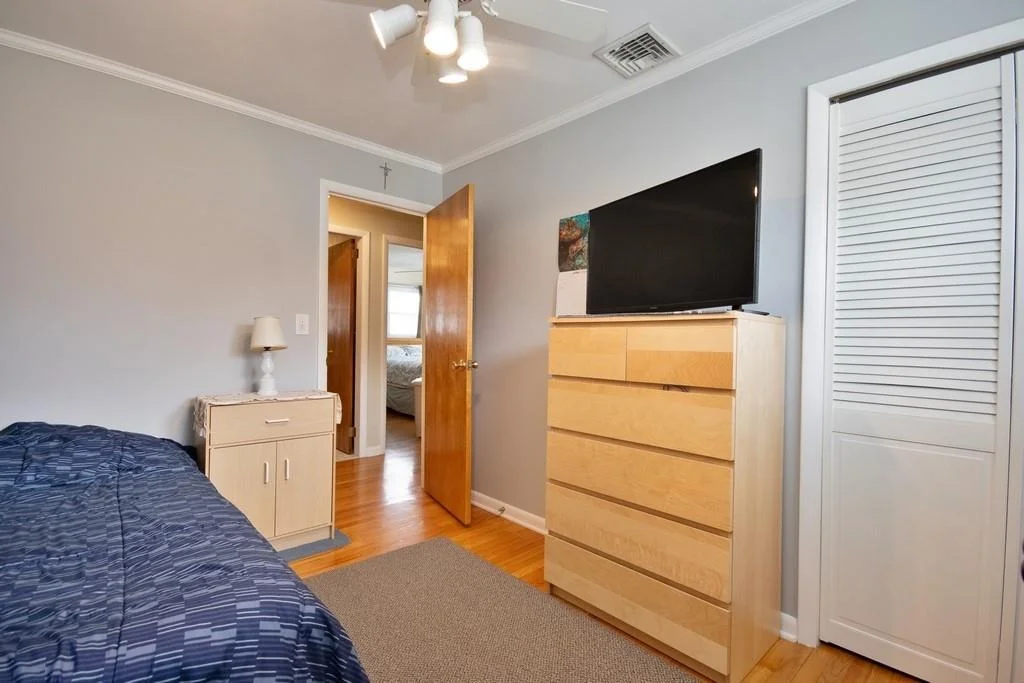 Photo of 118 Overlook Drive