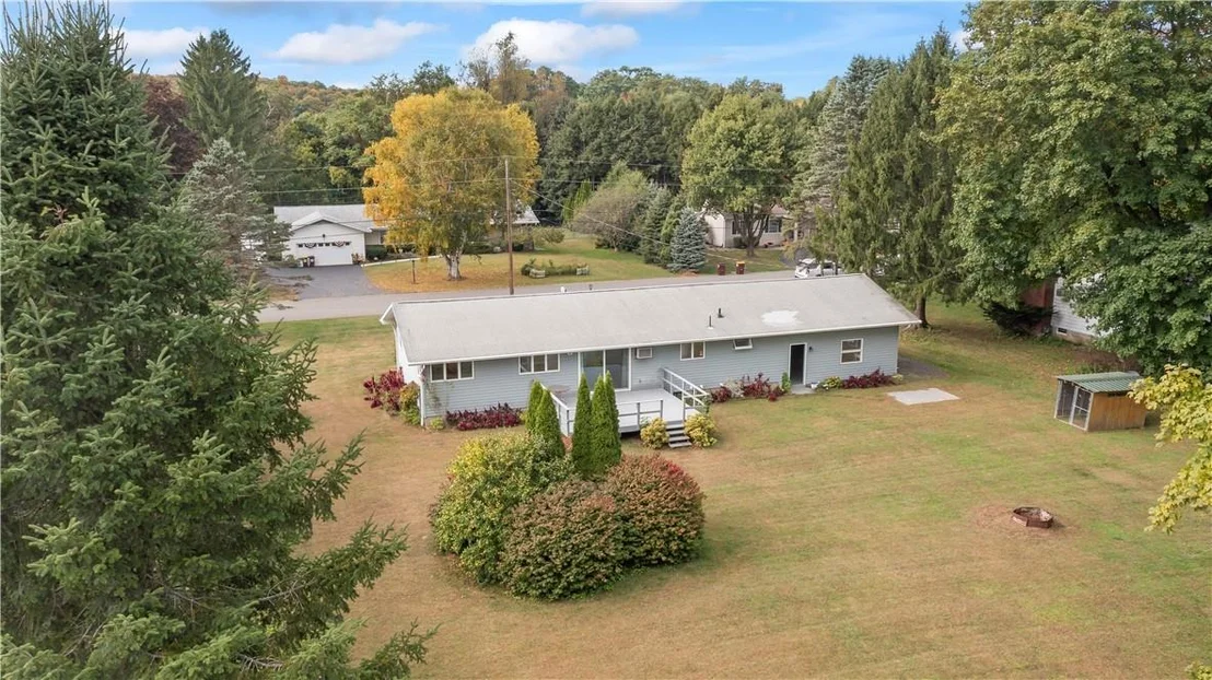 Photo of 41 Austin Acres