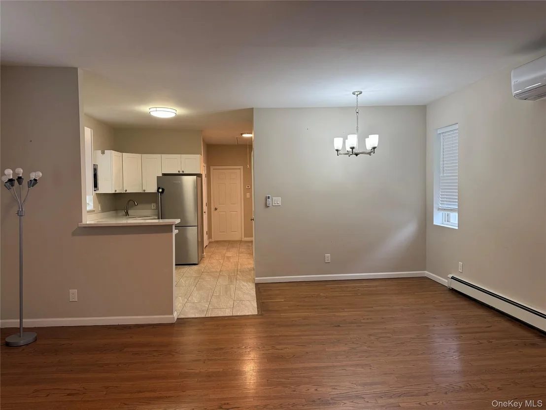 Photo of 76 Van Cott Avenue