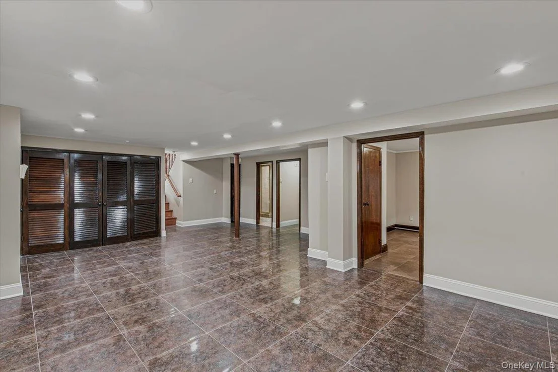 Photo of 34 Duke Drive