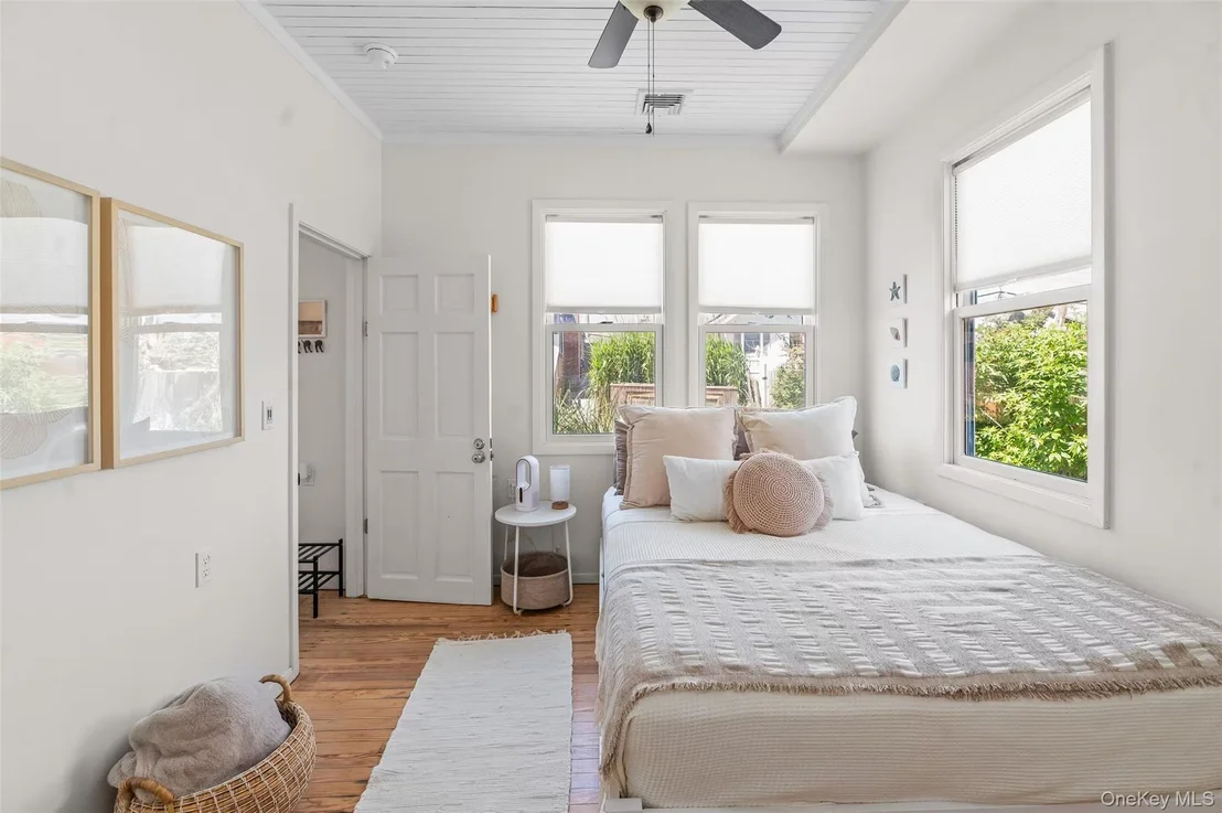 Photo of 12 Surfview Walk