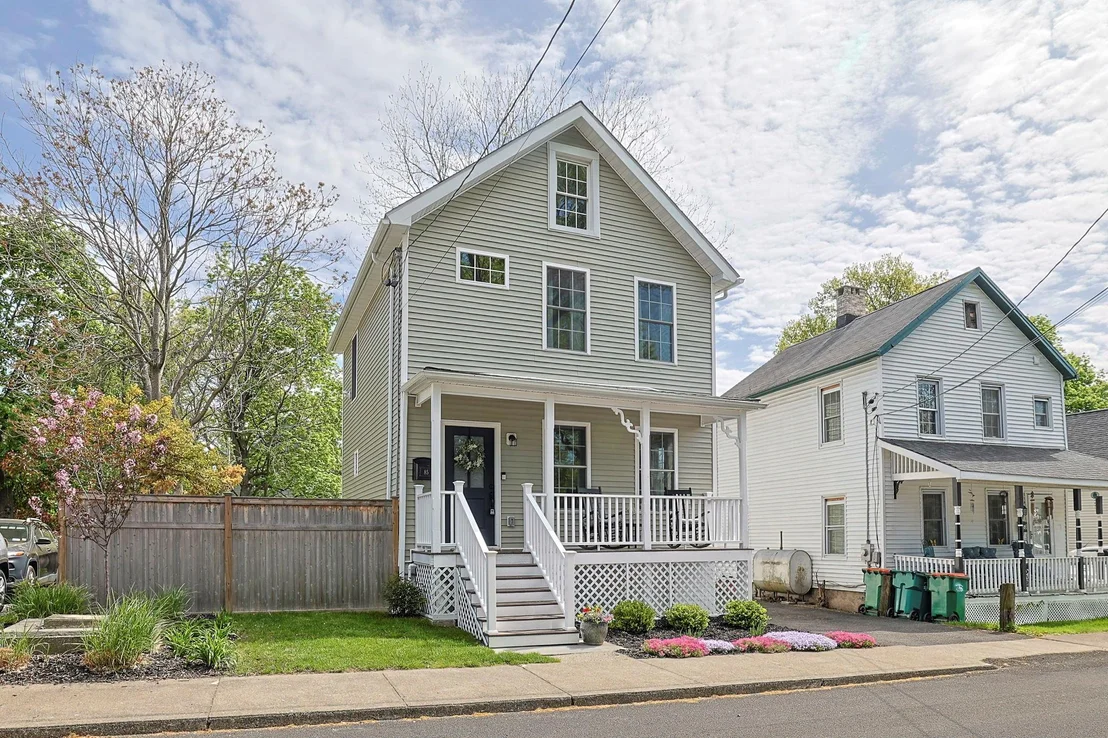 Photo of 85 Kent Street